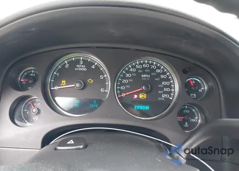 2012 GMC Yukon Xl 1500 Slt из США, поврежденный, VIN 1GKS2KE70CR180430